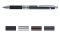 Шариковая ручка HAUSER Cyclone H6061