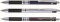 Шариковая ручка HAUSER Cyclone H6061