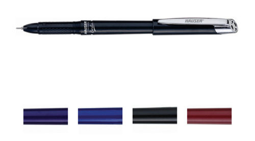 Шариковая ручка H6071