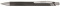 Шариковая ручка HAUSER Galaxy H6075-grey
