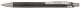 Шариковая ручка H6075-grey