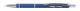 Шариковая ручка H6077-blue