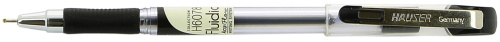Шариковая ручка H6078-black