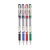 Набор: Шариковая ручка HAUSER Fluidic H6078SET