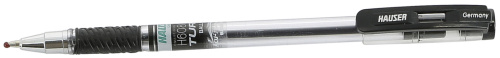 Шариковая ручка H6080-black