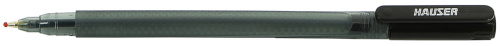 Шариковая ручка H6081-black