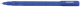 Шариковая ручка H6081-blue