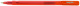 Шариковая ручка H6081-red