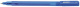 Гелевая ручка H6081G-blue