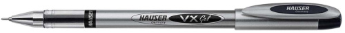 Гелевая ручка HAUSER VX H6094G