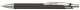 Шариковая ручка H6101-black