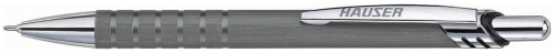 Шариковая ручка H6101-grey