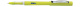 Перьевая ручка H6105-yellow