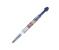 Перьевая ручка HAUSER STYLE H6144-blue