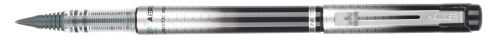 Ручка-роллер H6150-T7-black