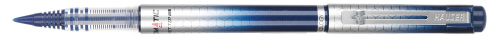 Ручка-роллер HAUSER Aeromatic Rocket Tip H6150-T7-blue