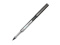 Ручка-рапидограф HAUSER Aeromatic Fine Tip H6151-FT-black