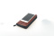 Кошелек с аккумулятором Power Bank (4 000 mAh) PIERRE CARDIN MK037-2