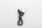 Кошелек с аккумулятором Power Bank (4 000 mAh) PIERRE CARDIN MK037-2