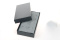 Кошелек с аккумулятором Power Bank (4 000 mAh) PIERRE CARDIN MK037-2
