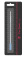 Стержень для шариковой ручки PIERRE CARDIN PC-300P-03
