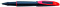 Ручка шариковая PIERRE CARDIN ACTUEL PC0550-01BP