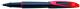 Ручка шариковая PC0550-01BP