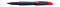 Ручка-роллер PIERRE CARDIN ACTUEL PC0550RP