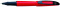 Ручка шариковая PIERRE CARDIN ACTUEL PC0552BP