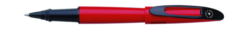 Ручка-роллер PC0552RP