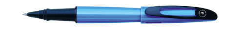 Ручка-роллер PC0554RP