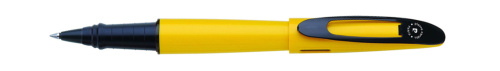Ручка-роллер PC0555RP