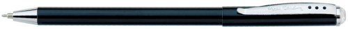 Ручка шариковая PC0705BP