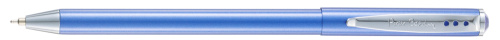 Ручка шариковая PC0706BP