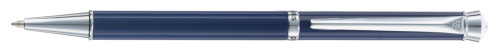 Ручка шариковая PIERRE CARDIN CRYSTAL PC0707BP