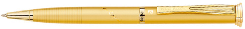 Ручка шариковая PC0836BP