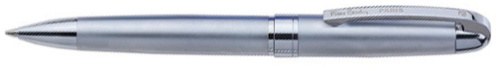 Ручка шариковая PC0899BP