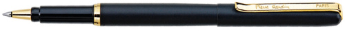 Ручка-роллер PC0911RP