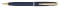 Ручка шариковая PIERRE CARDIN GAMME Classic PC0922BP