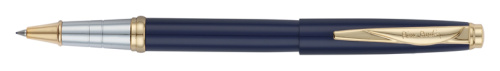 Ручка-роллер PC0922RP
