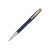 Ручка-роллер PIERRE CARDIN GAMME Classic PC0922RP