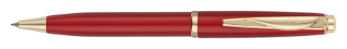 Ручка шариковая PC0923BP