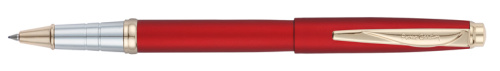 Ручка-роллер PC0923RP