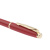 Ручка-роллер PIERRE CARDIN GAMME Classic PC0923RP
