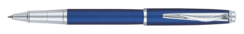 Ручка-роллер PC0926RP