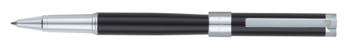 Ручка-роллер PC0929RP