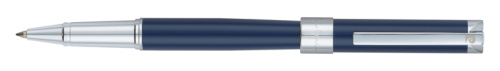 Ручка-роллер PC0930RP