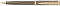 Ручка шариковая PIERRE CARDIN TRESOR PC1001BP-03G