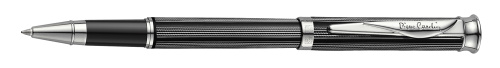 Ручка-роллер PC1001RP-03
