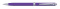 Ручка шариковая PIERRE CARDIN SLIM PC1005BP-83